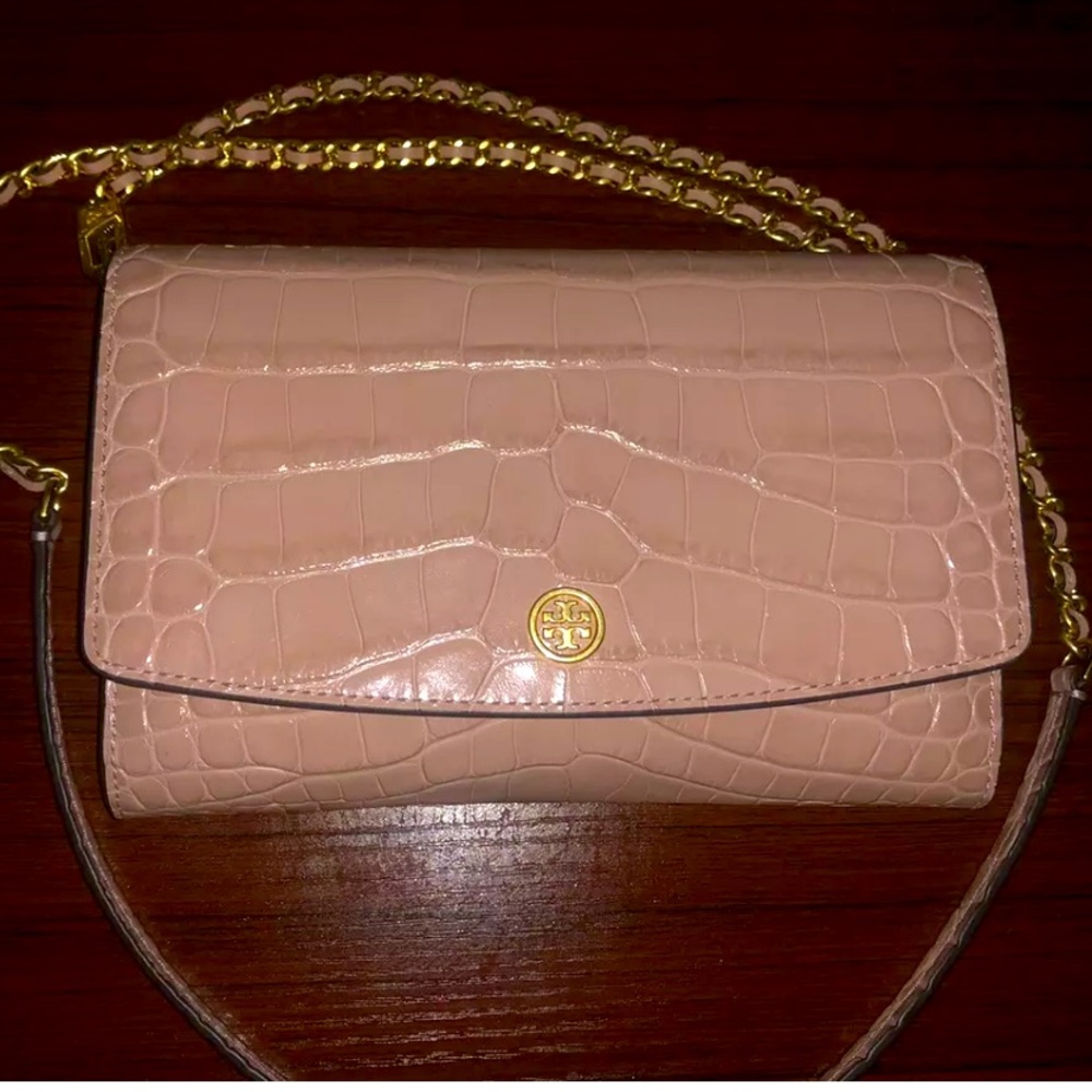 Tory Burch crossbody  bag